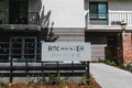 Additional image 8 of 10989 Rochester Ave Apt 219, Los Angeles, CA, 90024