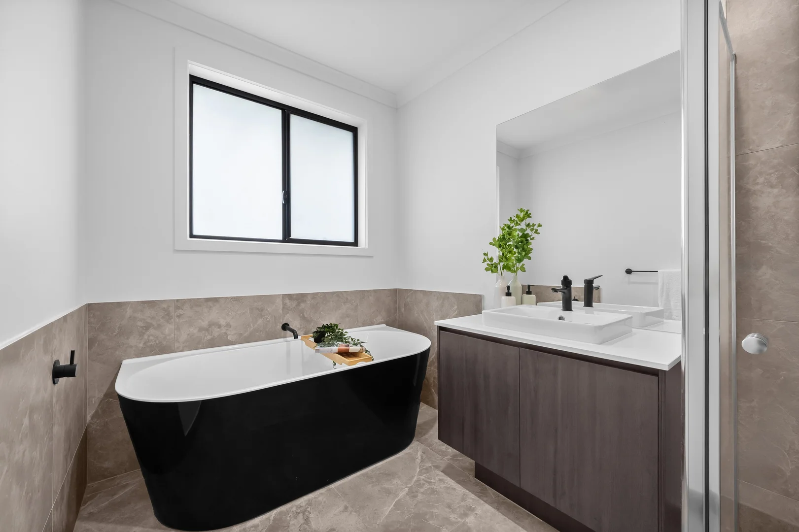 Additional image 15 of 25 Reservoir Road, Fraser Rise VIC 3336