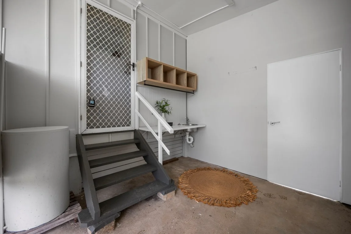Additional image 8 of 5 Weela Street, Cranbrook QLD 4814