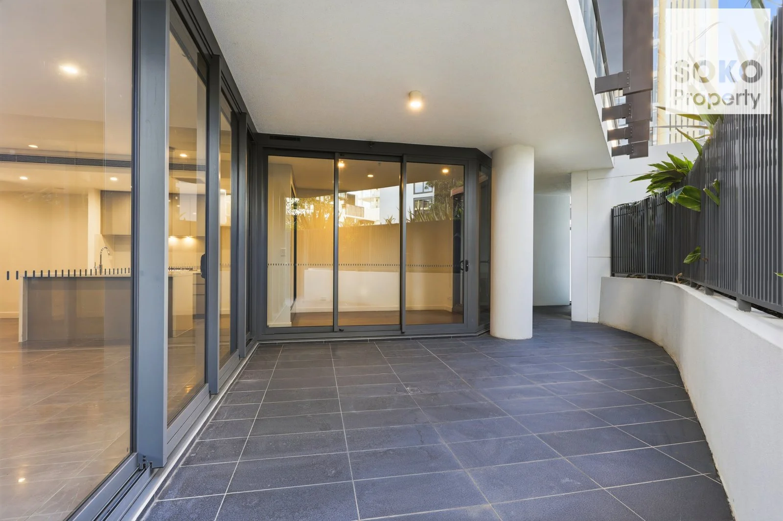Additional image 12 of 102B/101 - 107 Waterloo Road, Macquarie Park NSW 2113