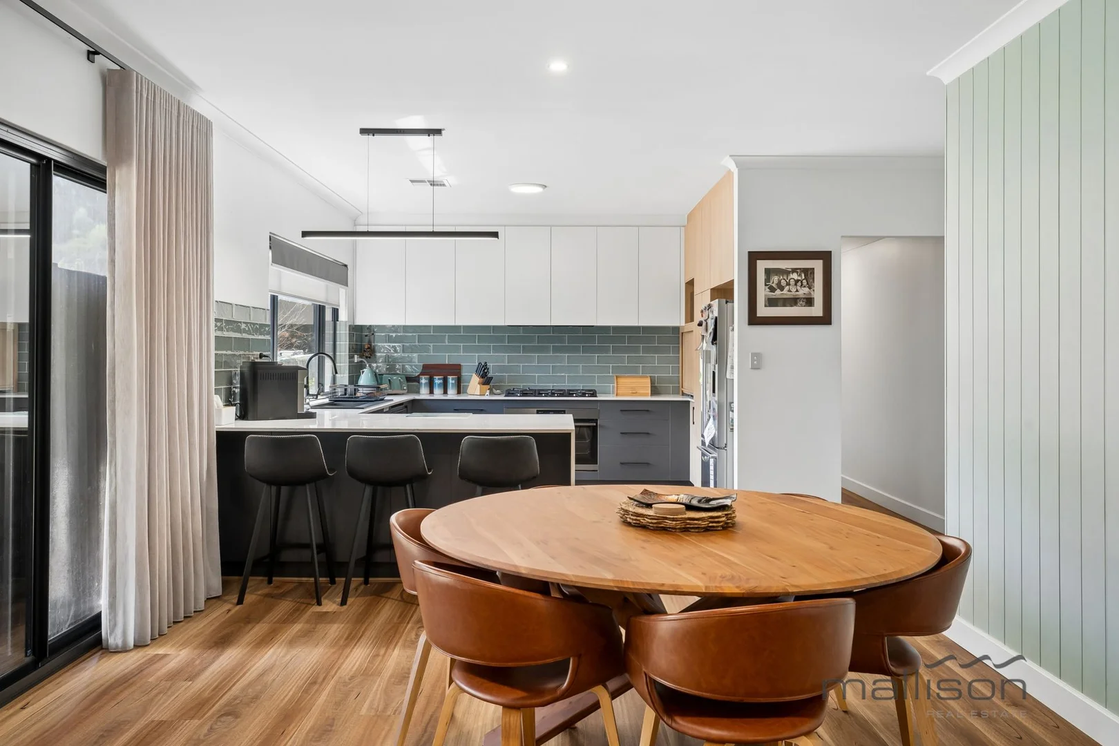 Additional image 5 of 94 Cunningham Drive, Oakford WA 6121