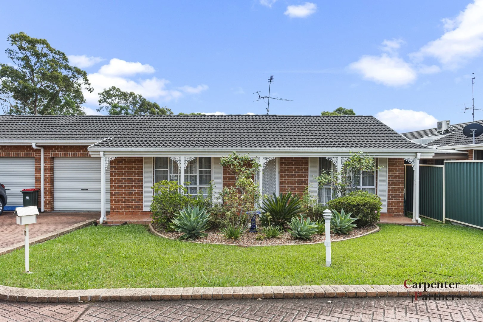 11/25-33 Abelia Street, Tahmoor NSW 2573