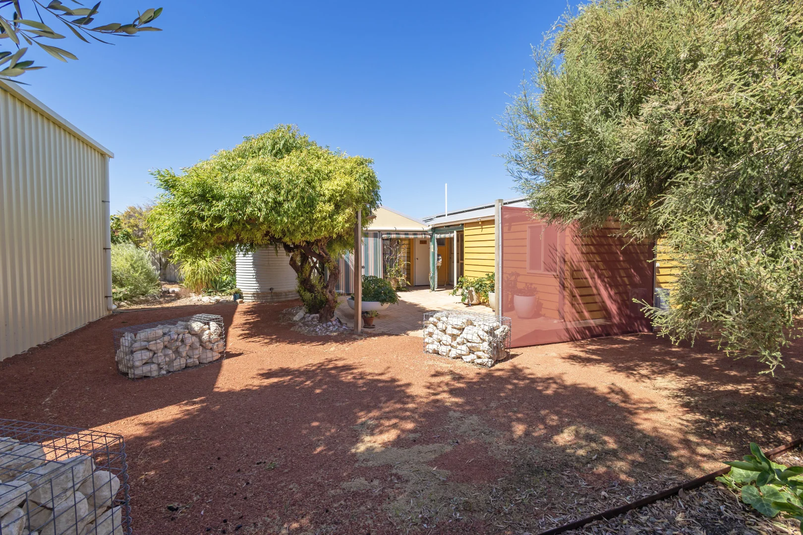 Additional image 25 of 1 Douro Close, Cervantes WA 6511