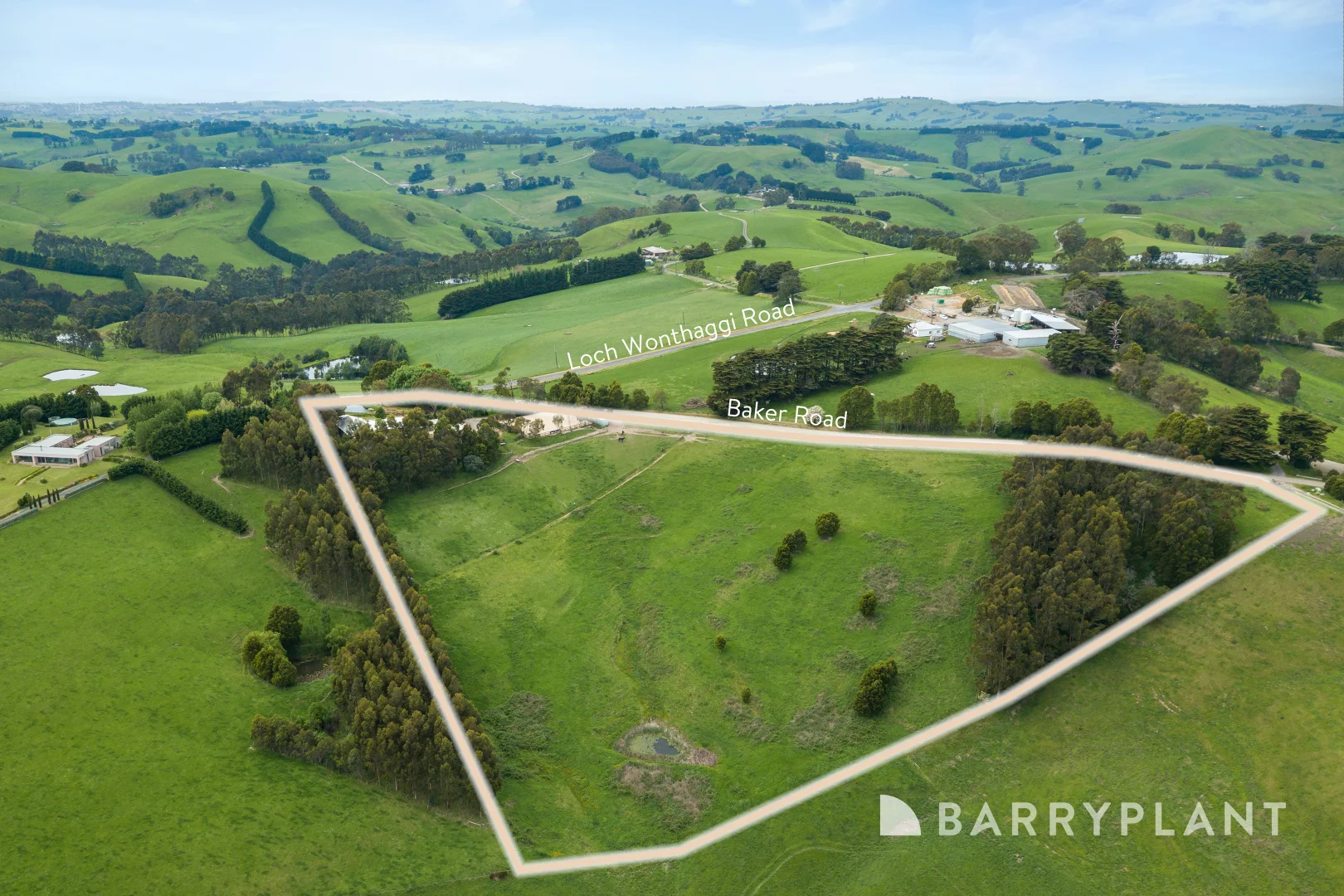 Additional image 33 of 10 Baker Road, Krowera VIC 3945
