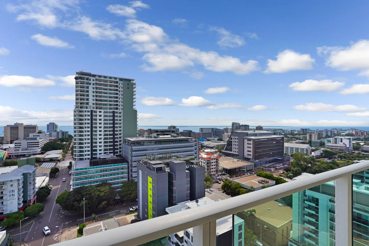 Additional image 14 of 181/8A Gardiner Street, Darwin City NT 0800