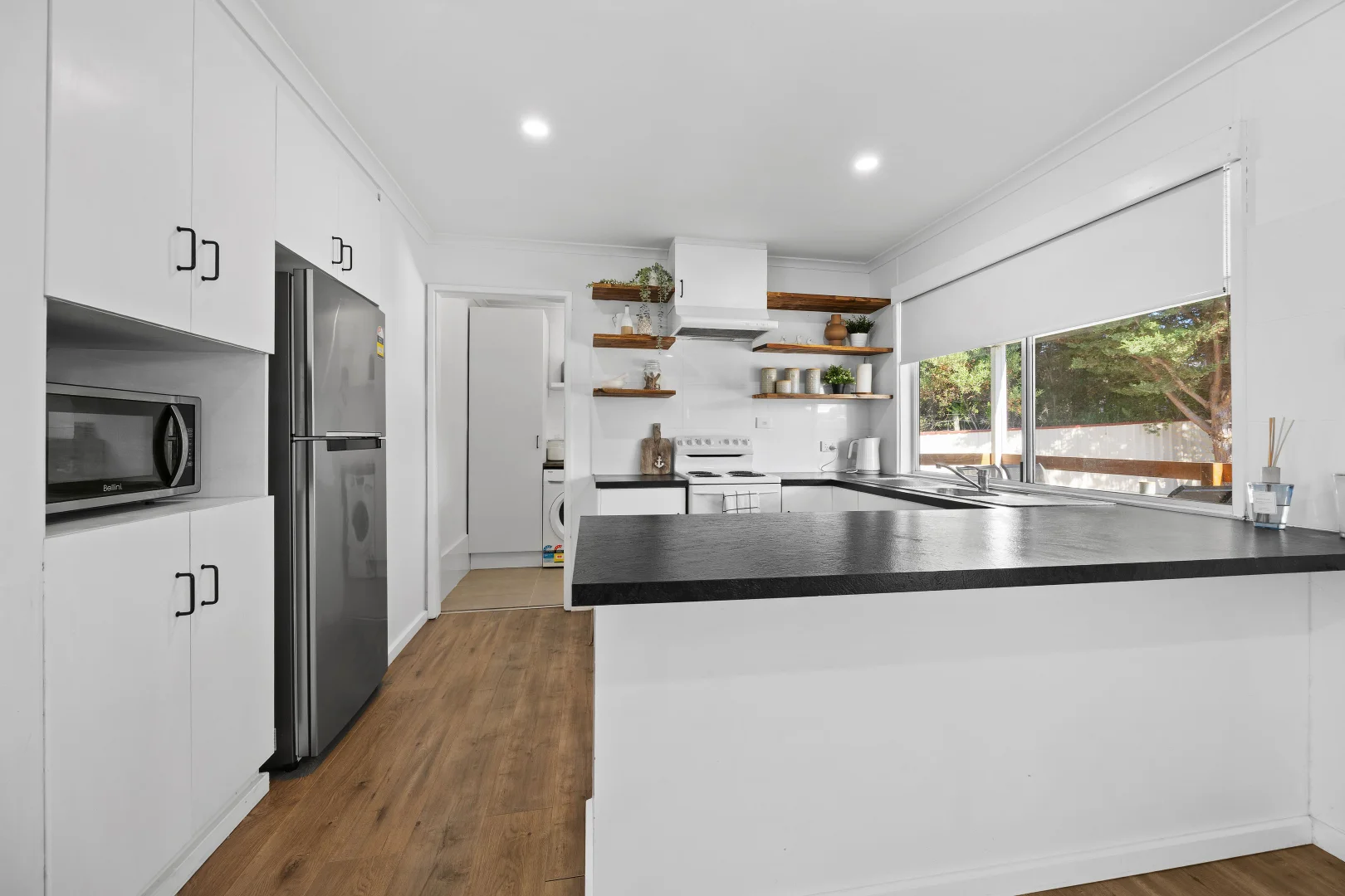 Additional image 10 of 26 Nancy Road, Coffin Bay SA 5607