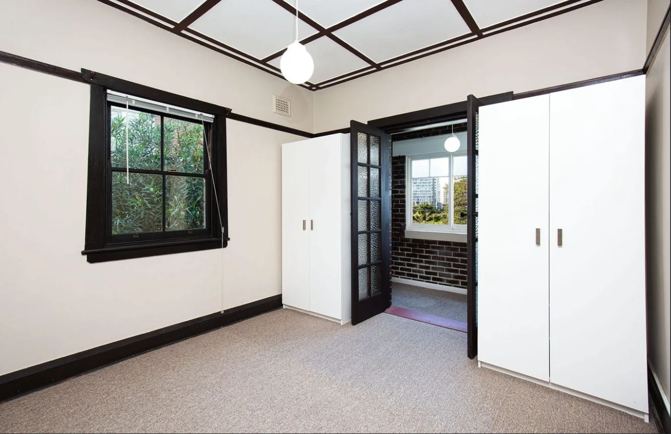 Additional image 4 of 3/46 Waiwera Street, Lavender Bay NSW 2060