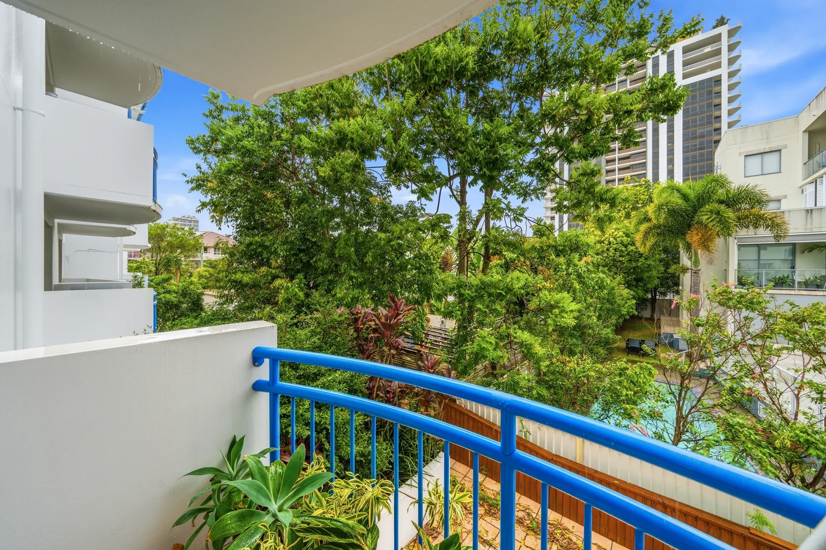 Additional image 2 of 206/150 Stanhill Drive, Chevron Island QLD 4217