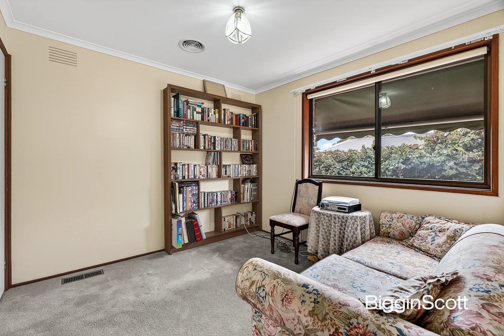 Additional image 7 of 4/15 Valley Road, Mount Waverley VIC 3149