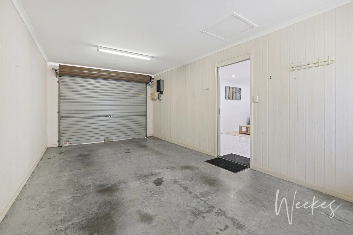 Additional image 23 of 3/6 Theodore Street, Svensson Heights QLD 4670