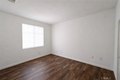 Additional image 8 of 1920 Tanglewood Dr, West Covina, CA, 91791