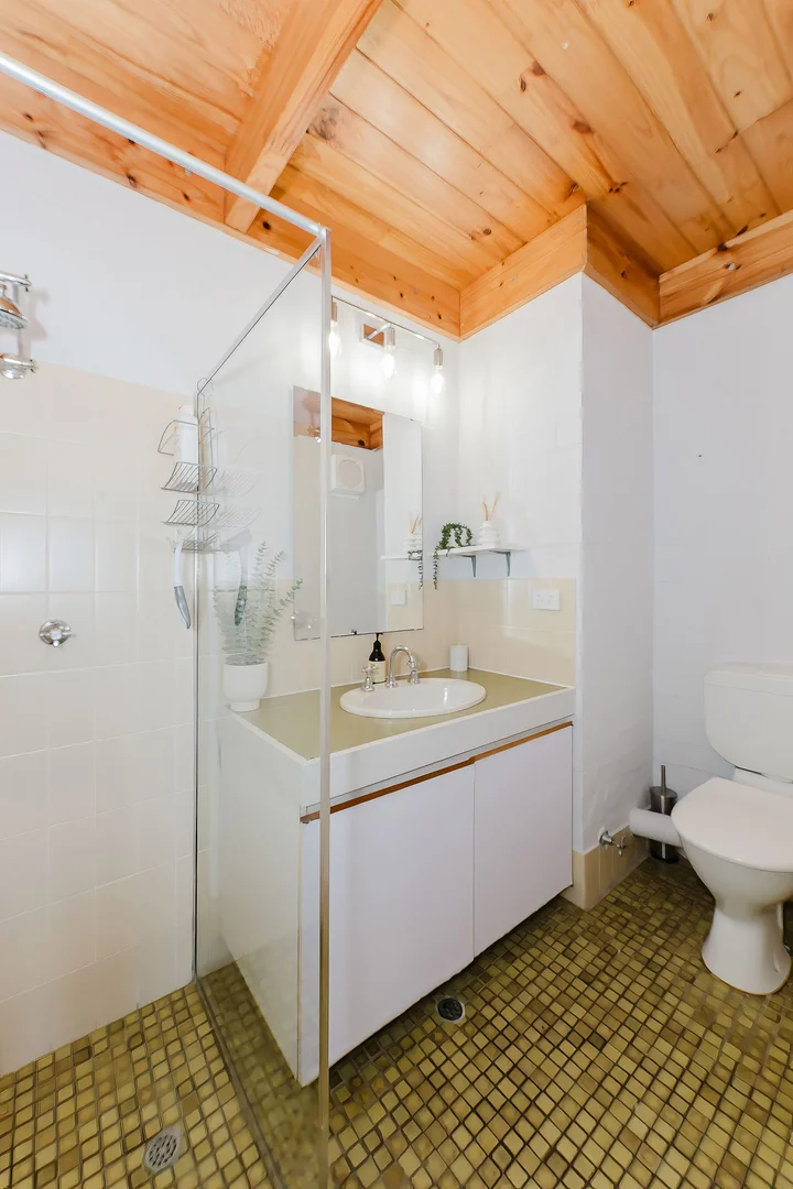 Additional image 11 of 69/130 Mandurah Terrace, Mandurah WA 6210