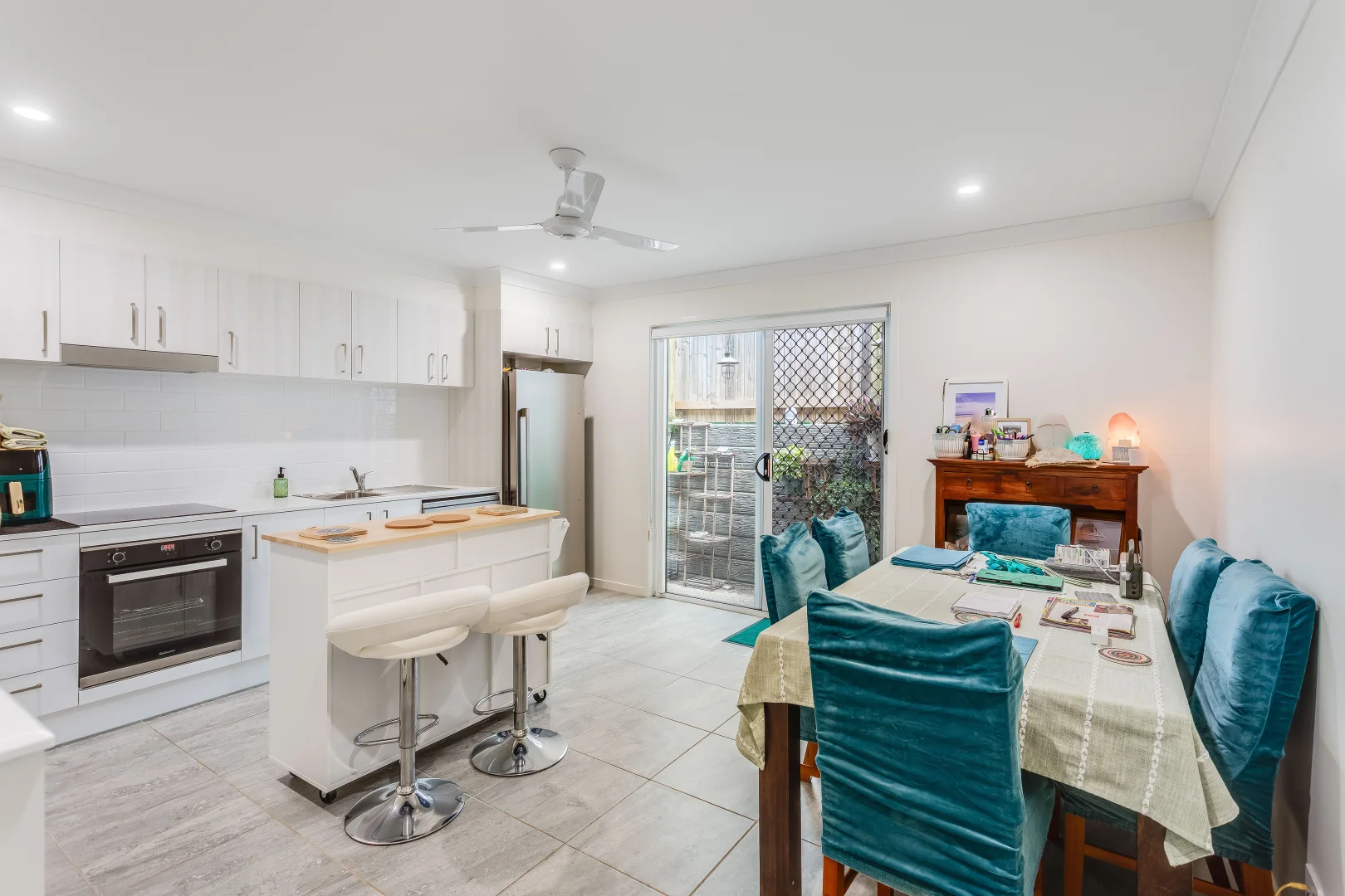 Additional image 7 of 33 Magnetic Street, Morayfield QLD 4506