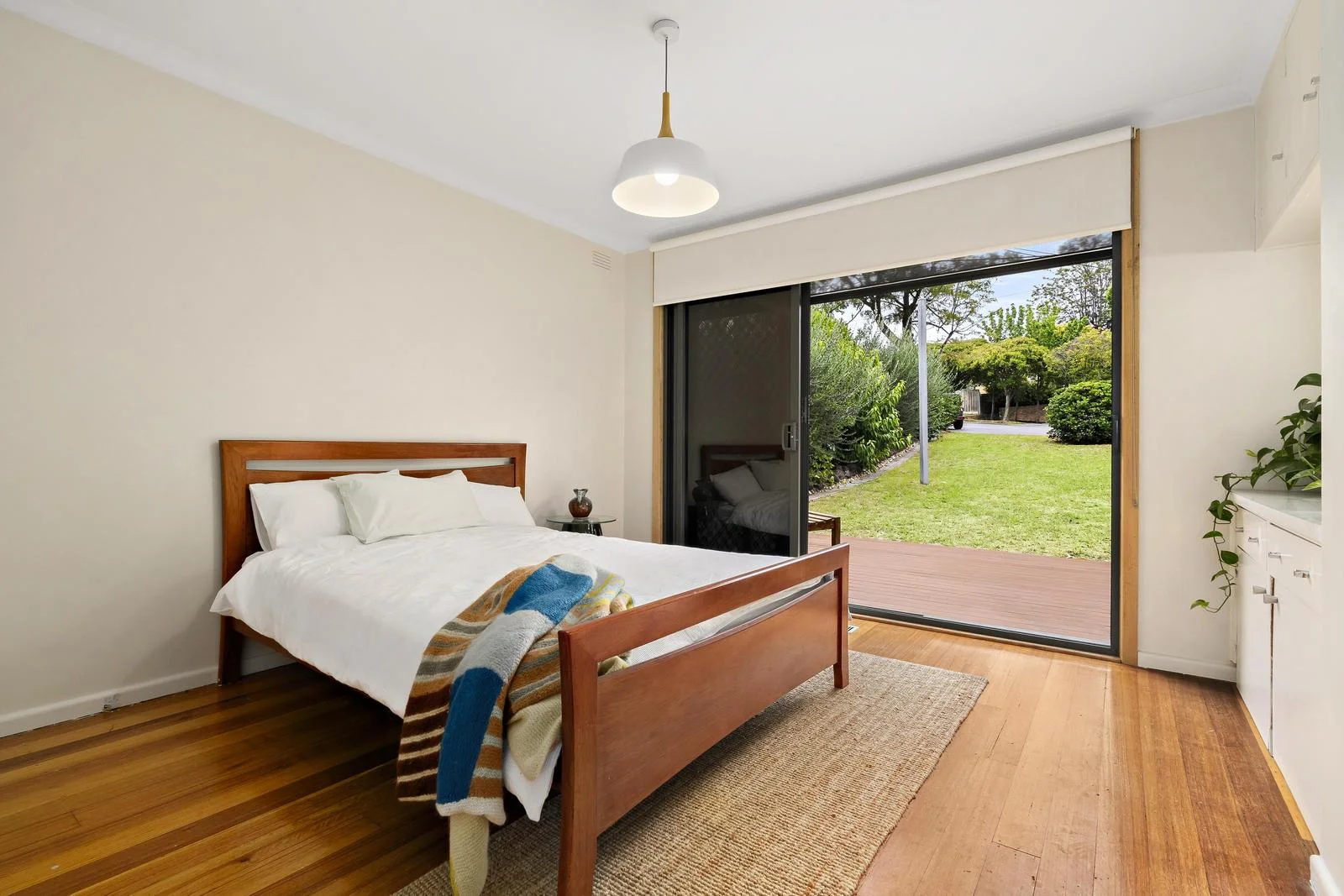 Additional image 12 of 10 Pilgrim Court, Rosanna VIC 3084