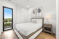 Additional image 23 of 200 Ocean Ave N Unit 22, Long Branch, NJ, 07740