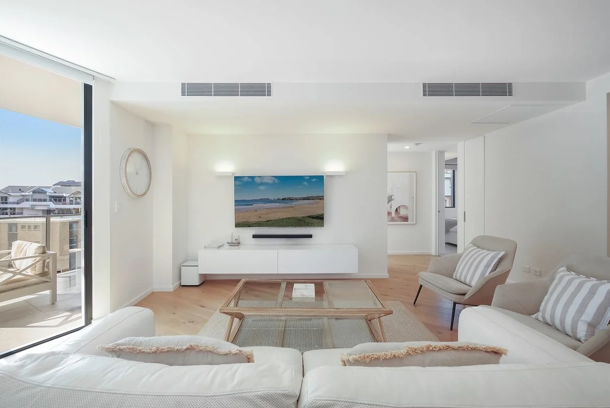 Additional image 5 of 410/6-8 Pine Tree Lane, Terrigal NSW 2260