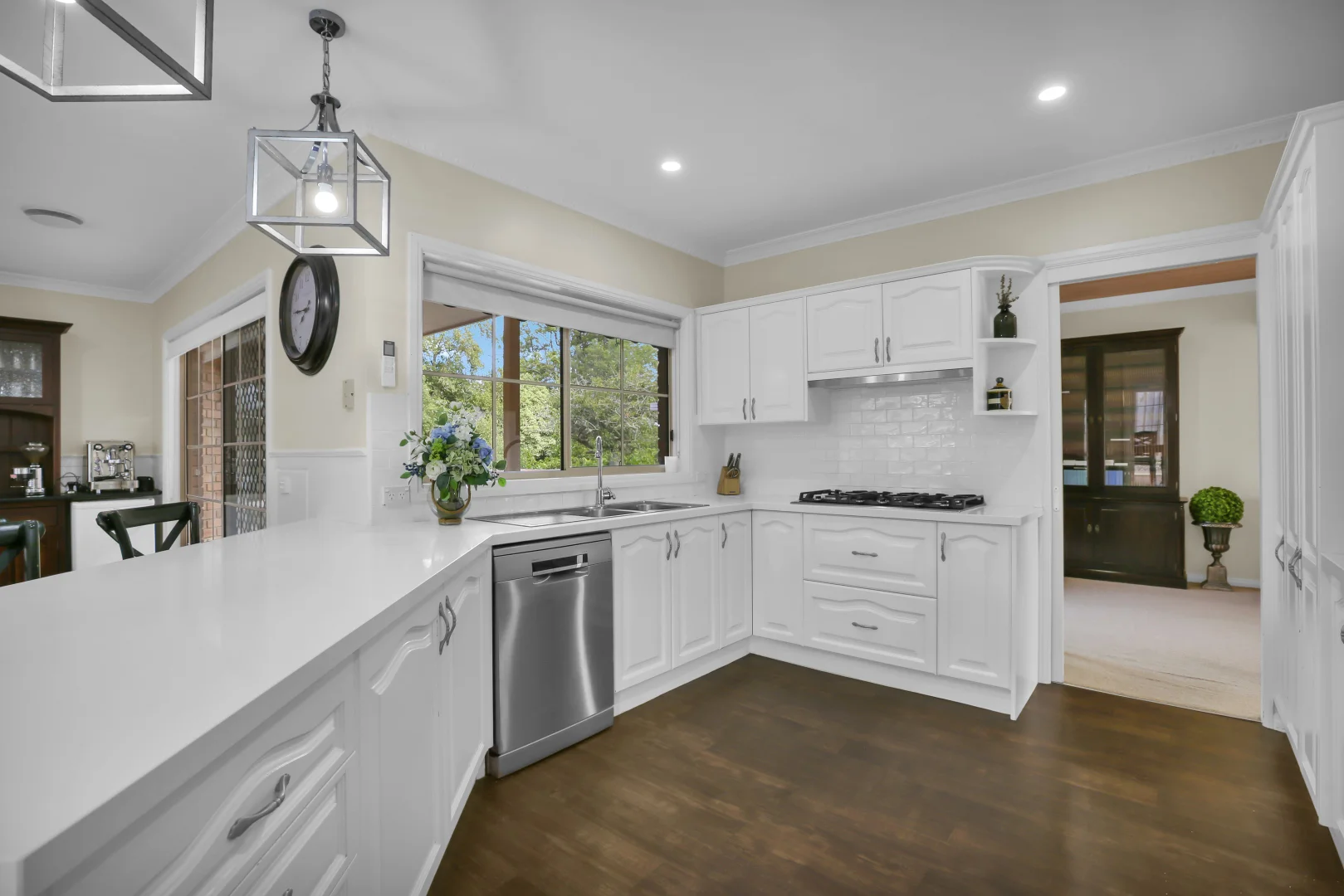 Additional image 5 of 68 Stoddarts Road, Warragul VIC 3820