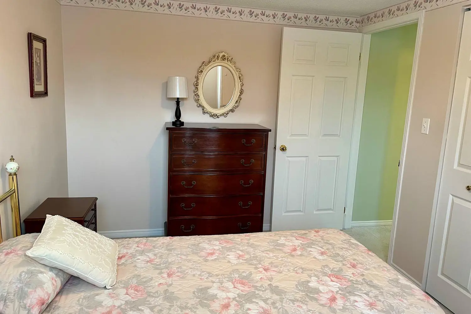 Additional image 9 of 203 Mcnab Street 206