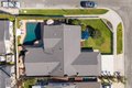 Additional image 64 of 5701 Norma Dr, Westminster, CA, 92683