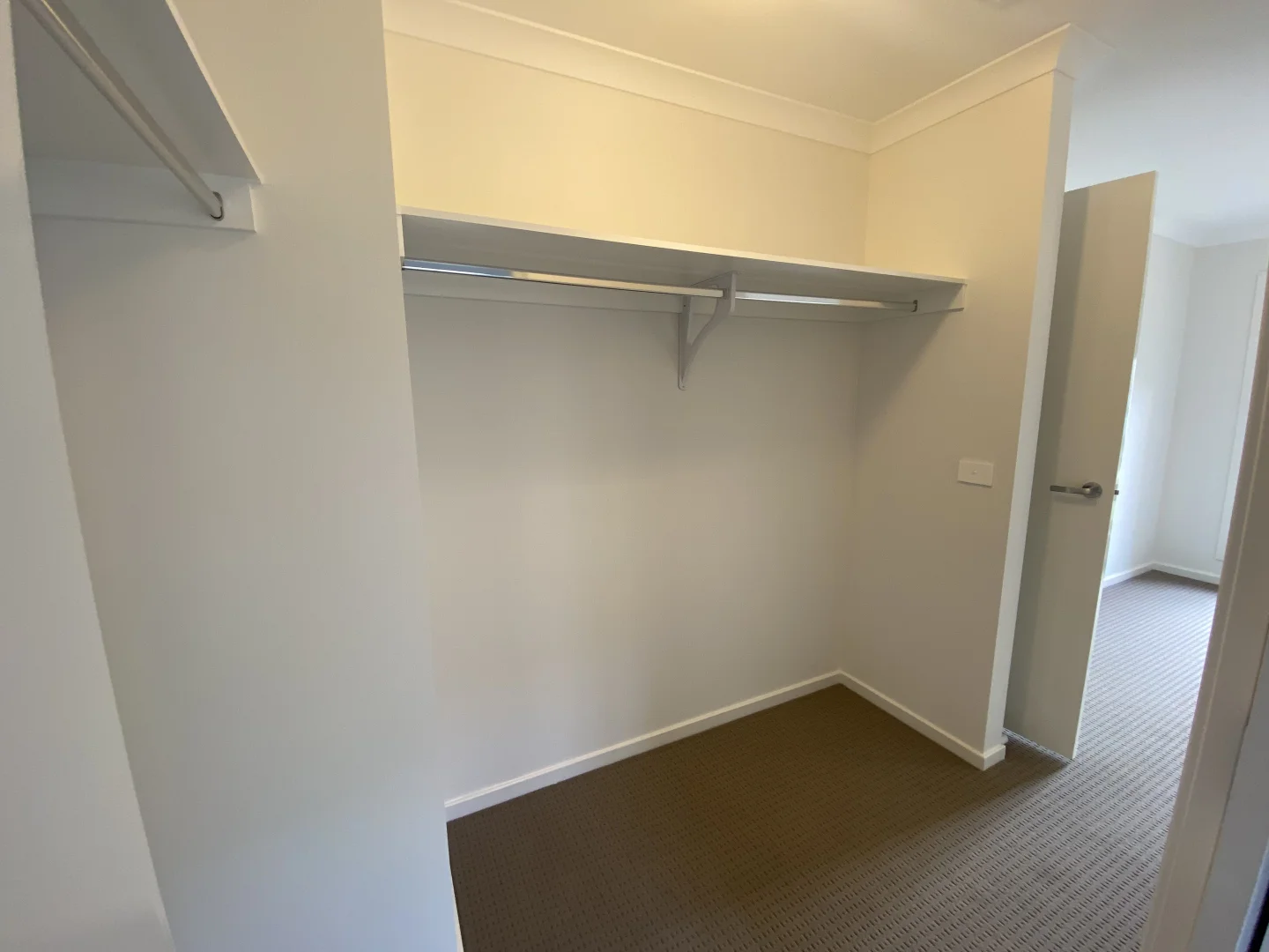 Additional image 3 of 6 Kirsten Street, Wyndham Vale VIC 3024