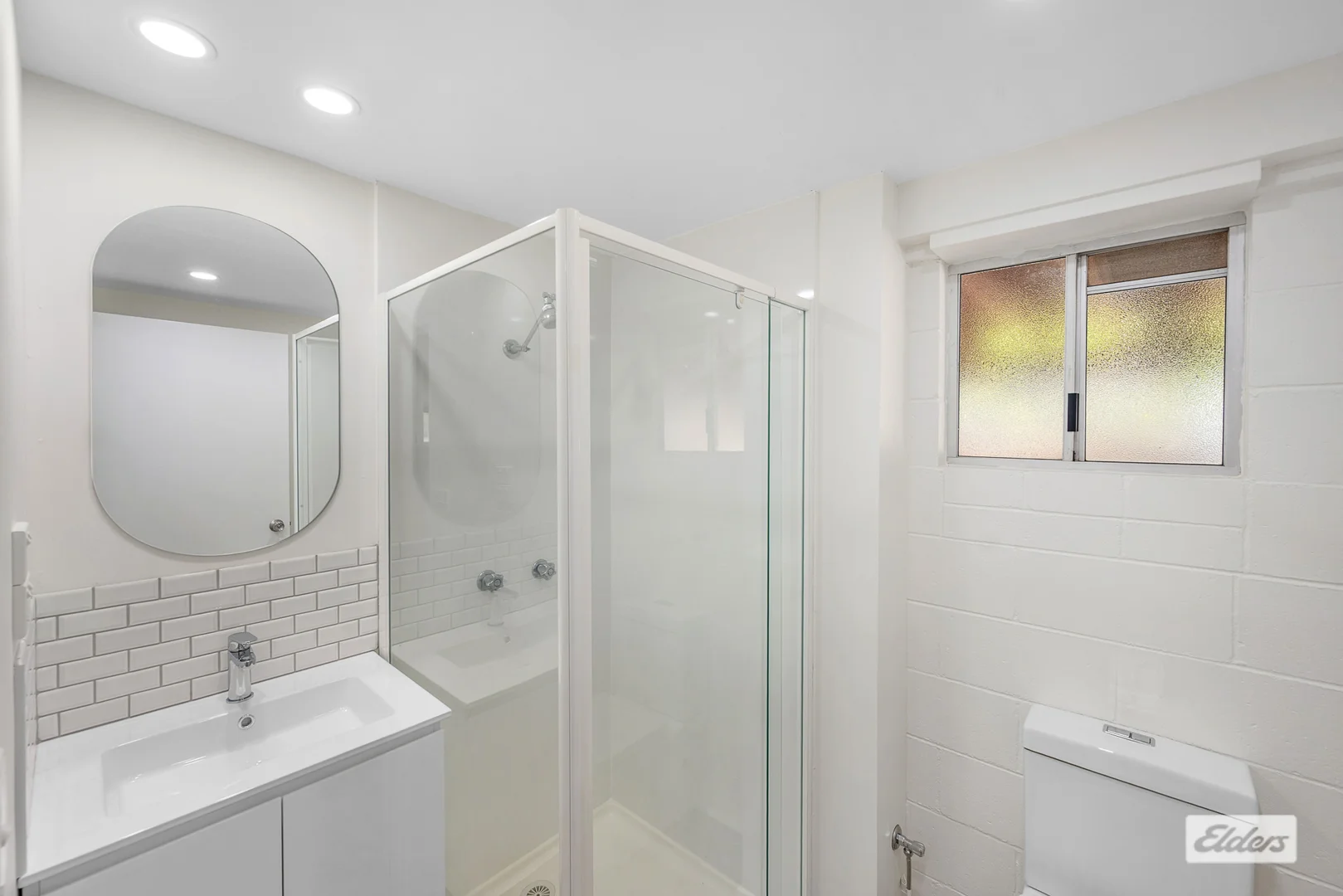 Additional image 7 of 8 Bauhinia Street, Kin Kora QLD 4680
