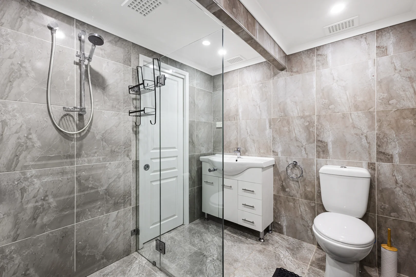 Additional image 9 of 9 Silo Place, McGraths Hill NSW 2756
