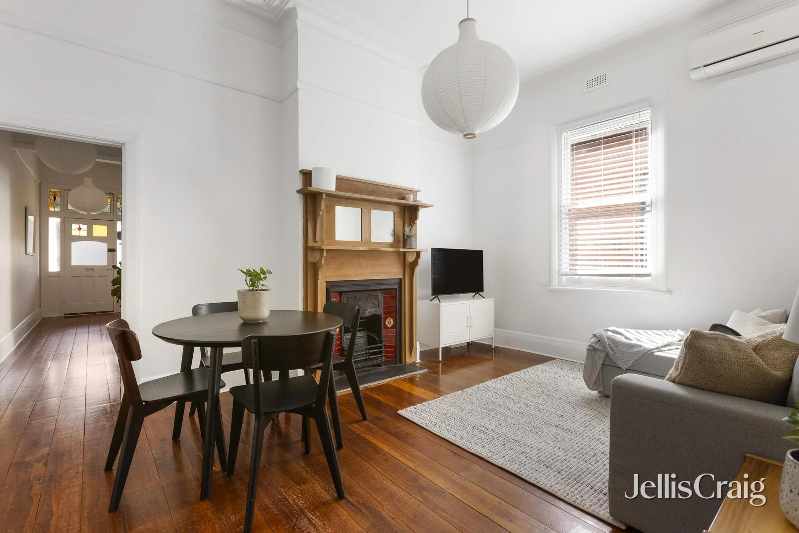 Additional image 8 of 59 Dally Street, Clifton Hill VIC 3068