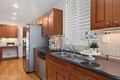 Additional image 15 of 1610 Edgewater Ln, Camarillo, CA, 93010