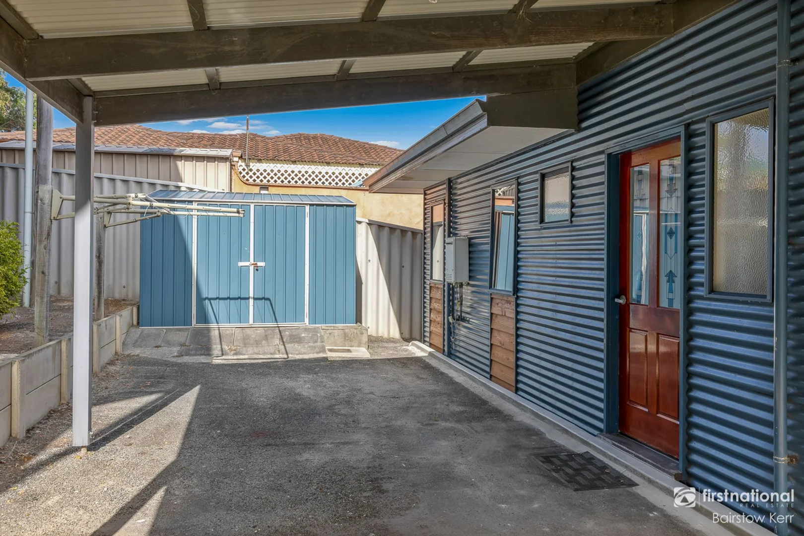 Additional image 4 of 31B Premier Circle, Spencer Park WA 6330