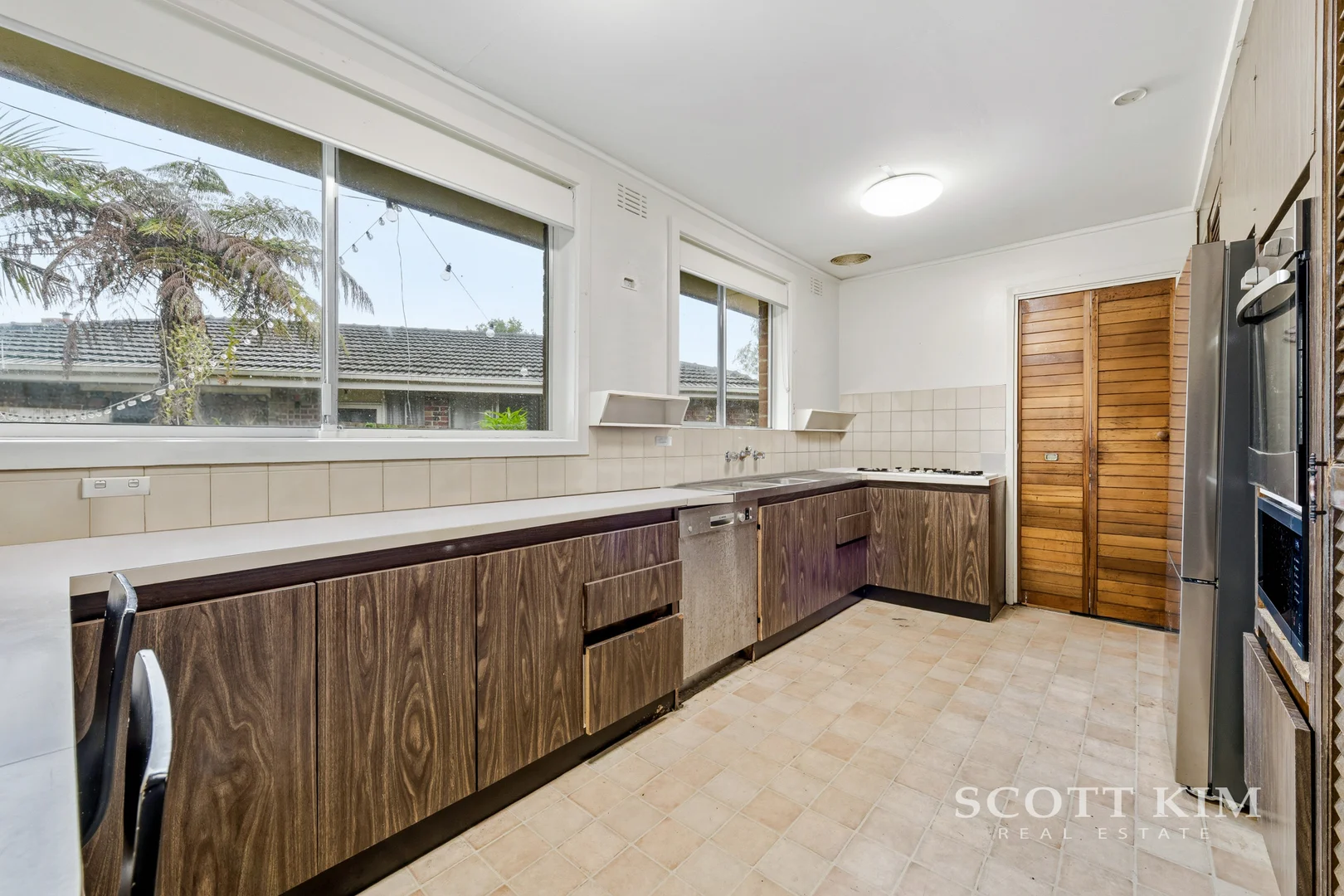 Additional image 6 of 21 Samada Street, Notting Hill VIC 3168