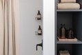 Additional image 33 of 1419 N New Hampshire Ave Apt 610, Los Angeles, CA, 90027