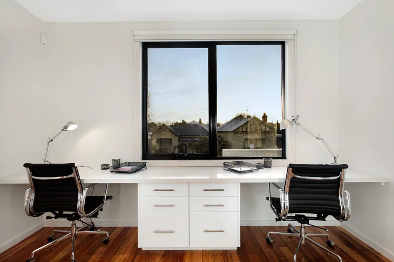 Additional image 7 of 154 Aitken Street, Williamstown VIC 3016