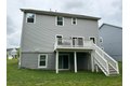 Additional image 45 of 2162 Nottoway Dr, Hanover, MD, 21076