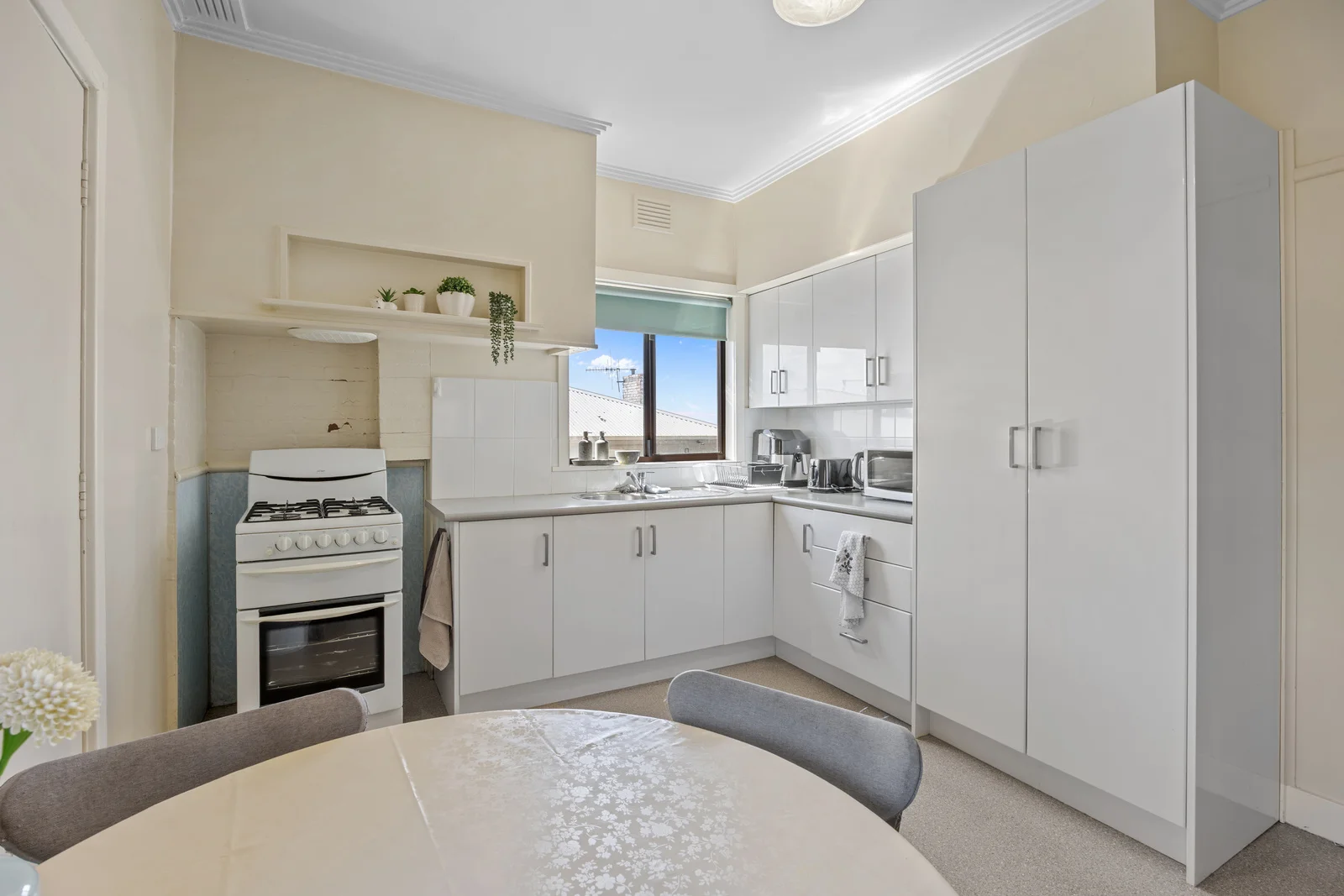 3 Kiama Ave, Warrnambool VIC 3280 photo 4