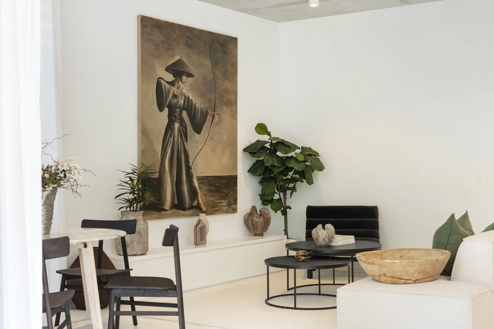 Additional image 7 of 2/113A Paterson Street, Byron Bay NSW 2481