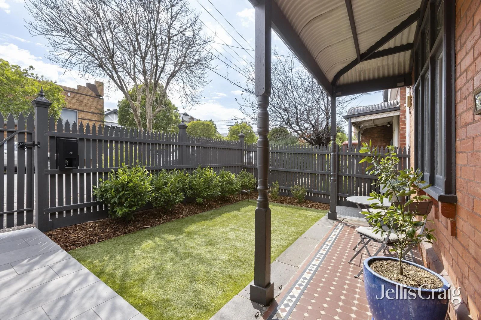 Additional image 2 of 59 Dally Street, Clifton Hill VIC 3068