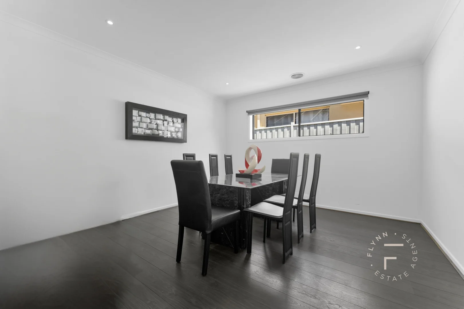 Additional image 6 of 57 Warrego Circuit, Sandhurst VIC 3977