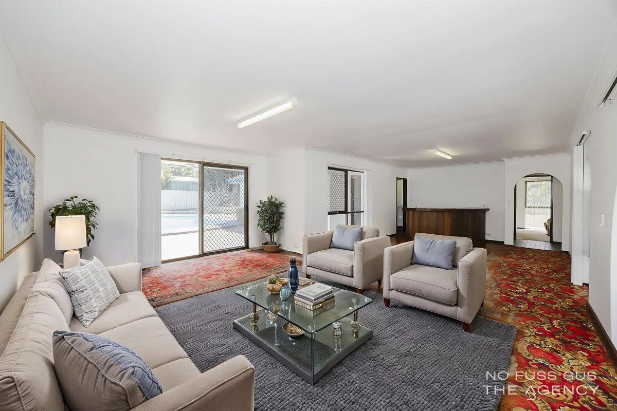 Additional image 6 of 34 Lyndoch Crescent, Greenwood WA 6024