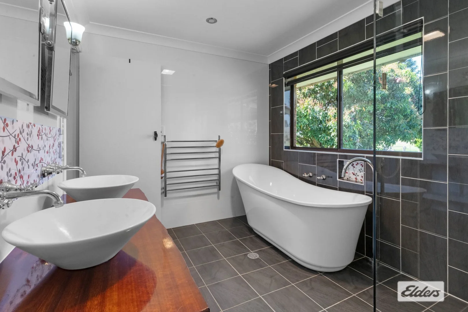 Additional image 12 of 348 Lansdowne Road, Cundletown NSW 2430