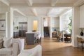 Additional image 13 of 56 Royal Saint George Rd, Newport Beach, CA, 92660