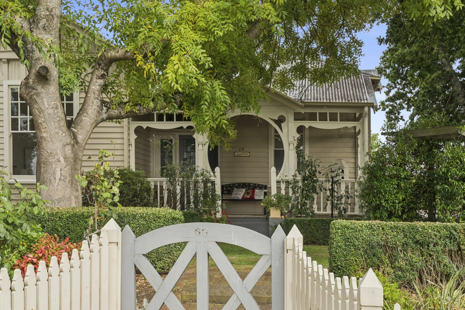 Additional image 3 of 68 Walls Street, Camperdown VIC 3260