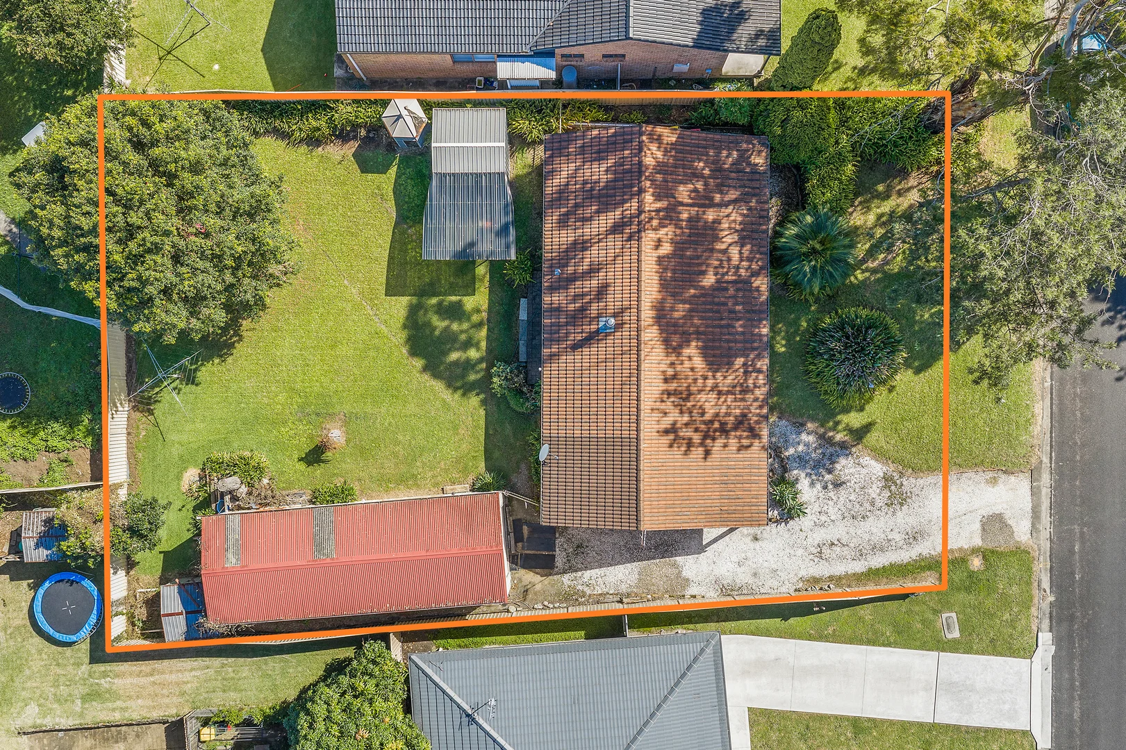Additional image 11 of 28 Halcot Avenue, North Nowra NSW 2541