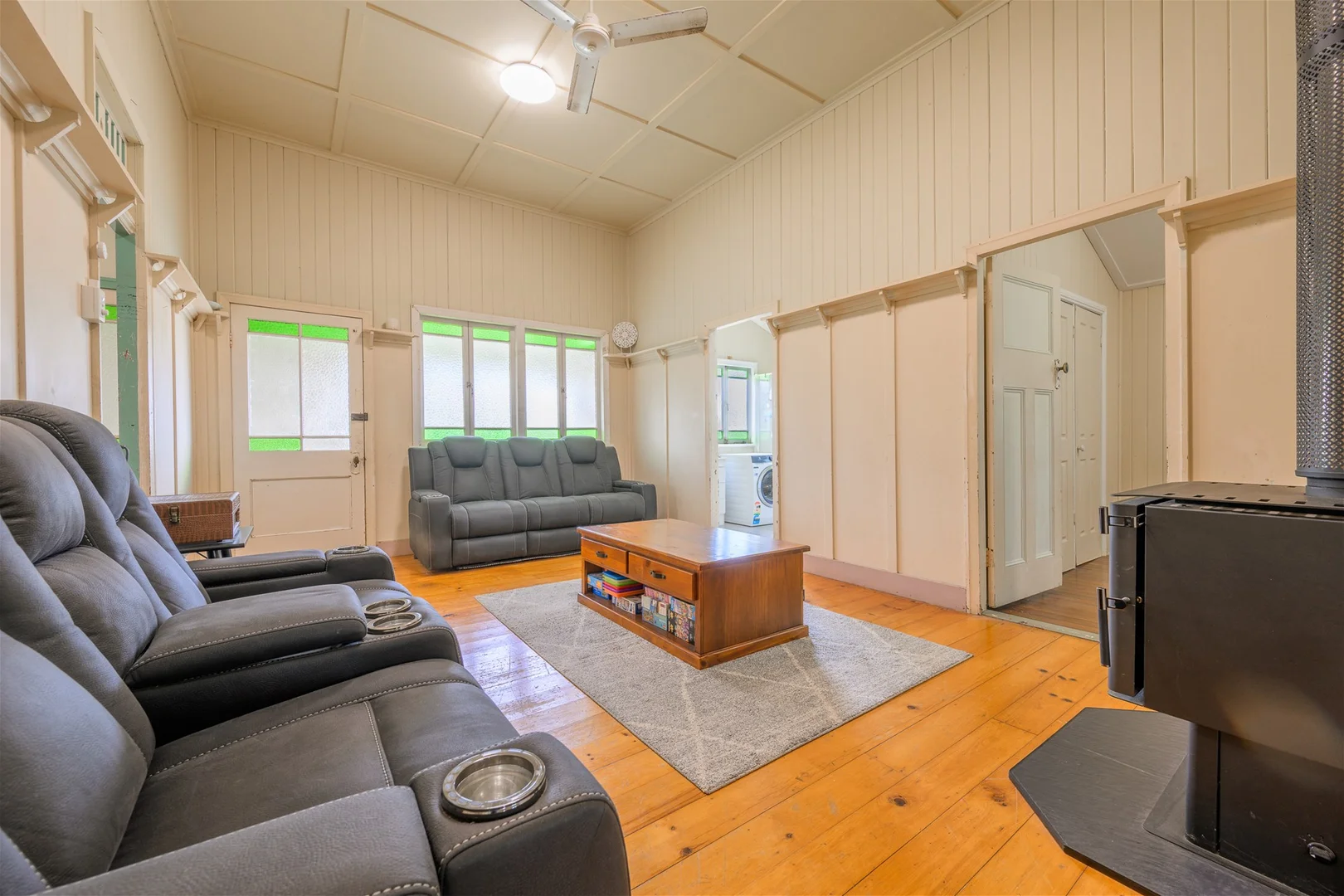 Additional image 2 of 6 Butler Street, Yarwun QLD 4694