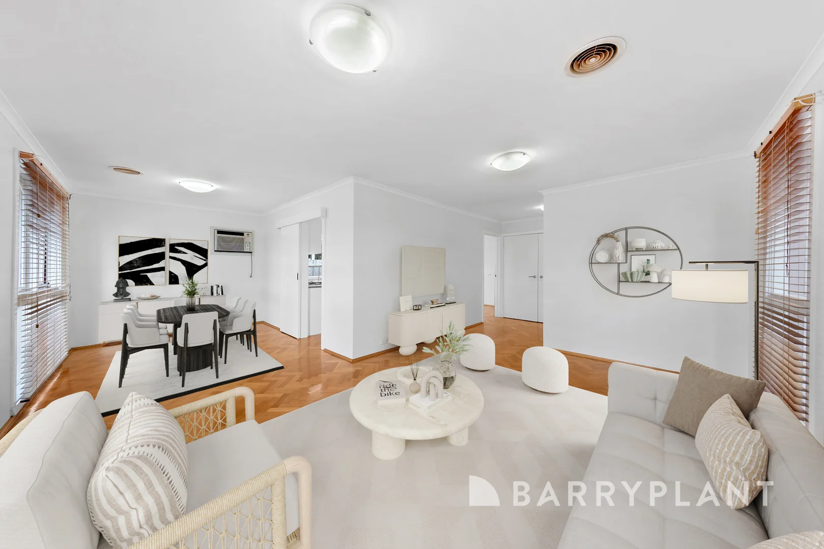 Additional image 3 of 23 Brazilia Avenue, Kealba VIC 3021
