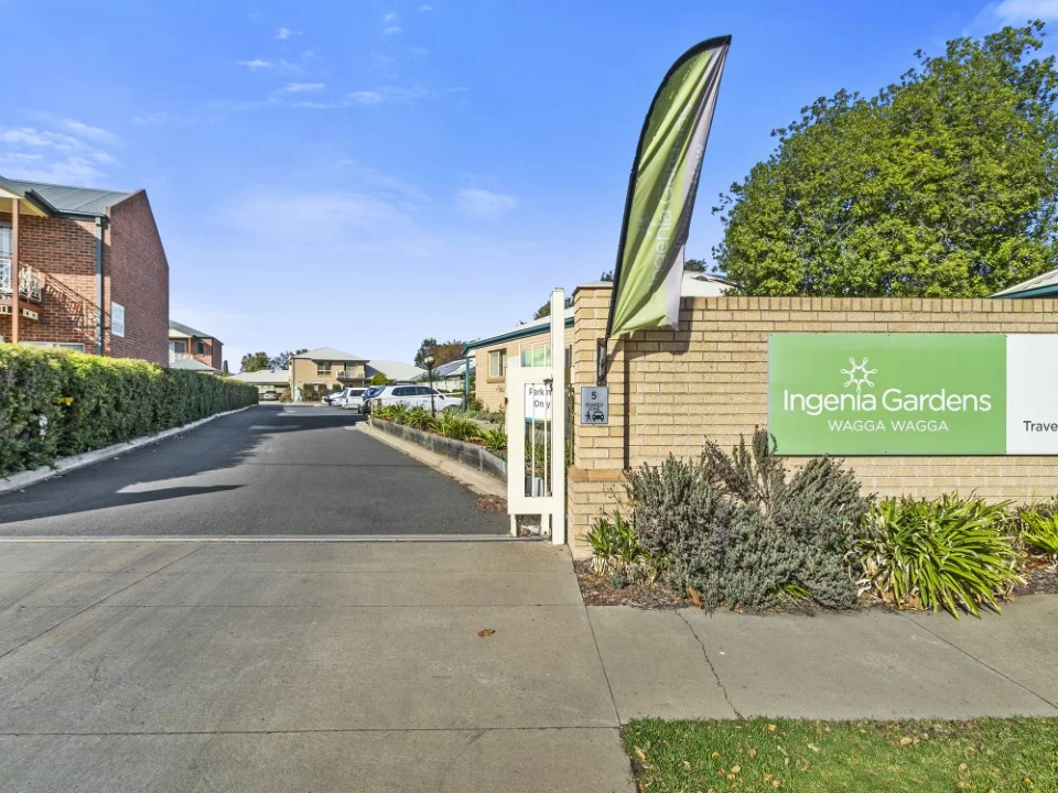 Additional image 8 of 3/52-54 Travers Street, Wagga Wagga NSW 2650