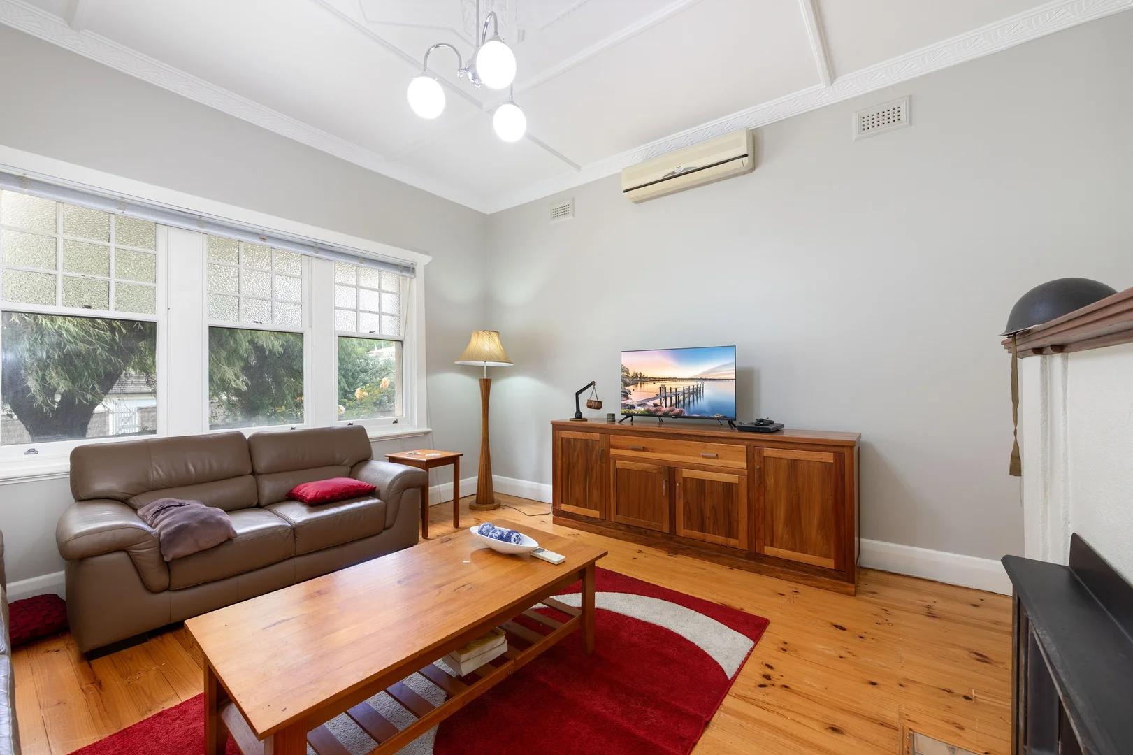 Additional image 6 of 12 Normandy Place, Port Lincoln SA 5606
