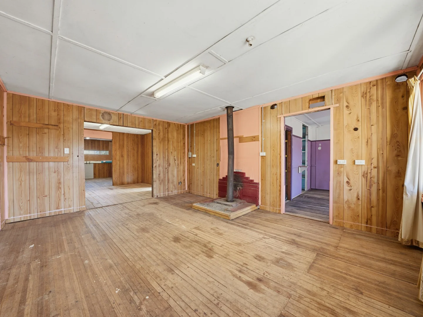 1 Grace Street, Hamilton TAS 7140 photo 5
