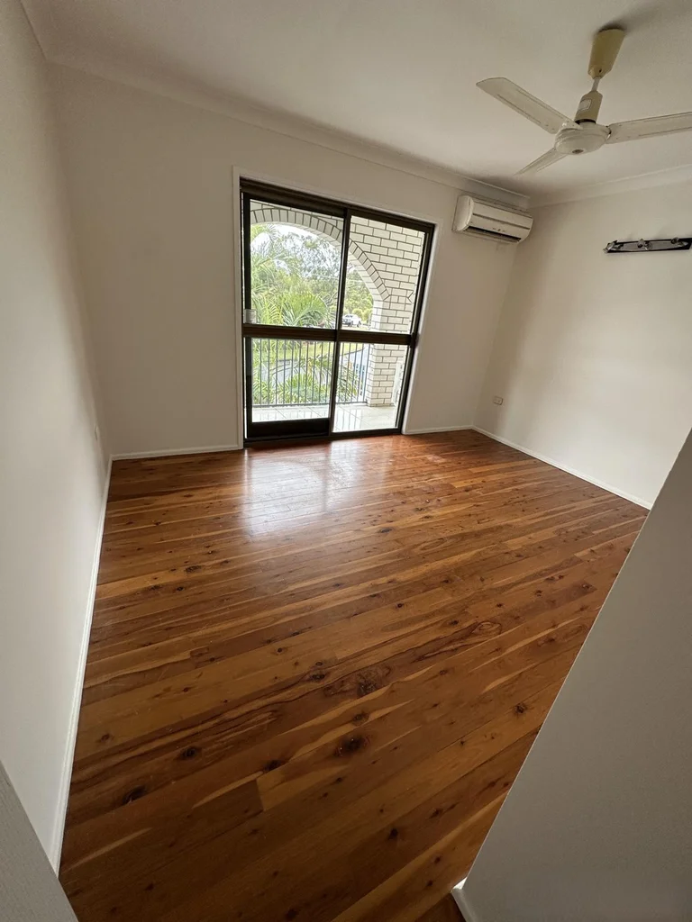 Additional image 7 of 7 Hickory Avenue, Kin Kora QLD 4680