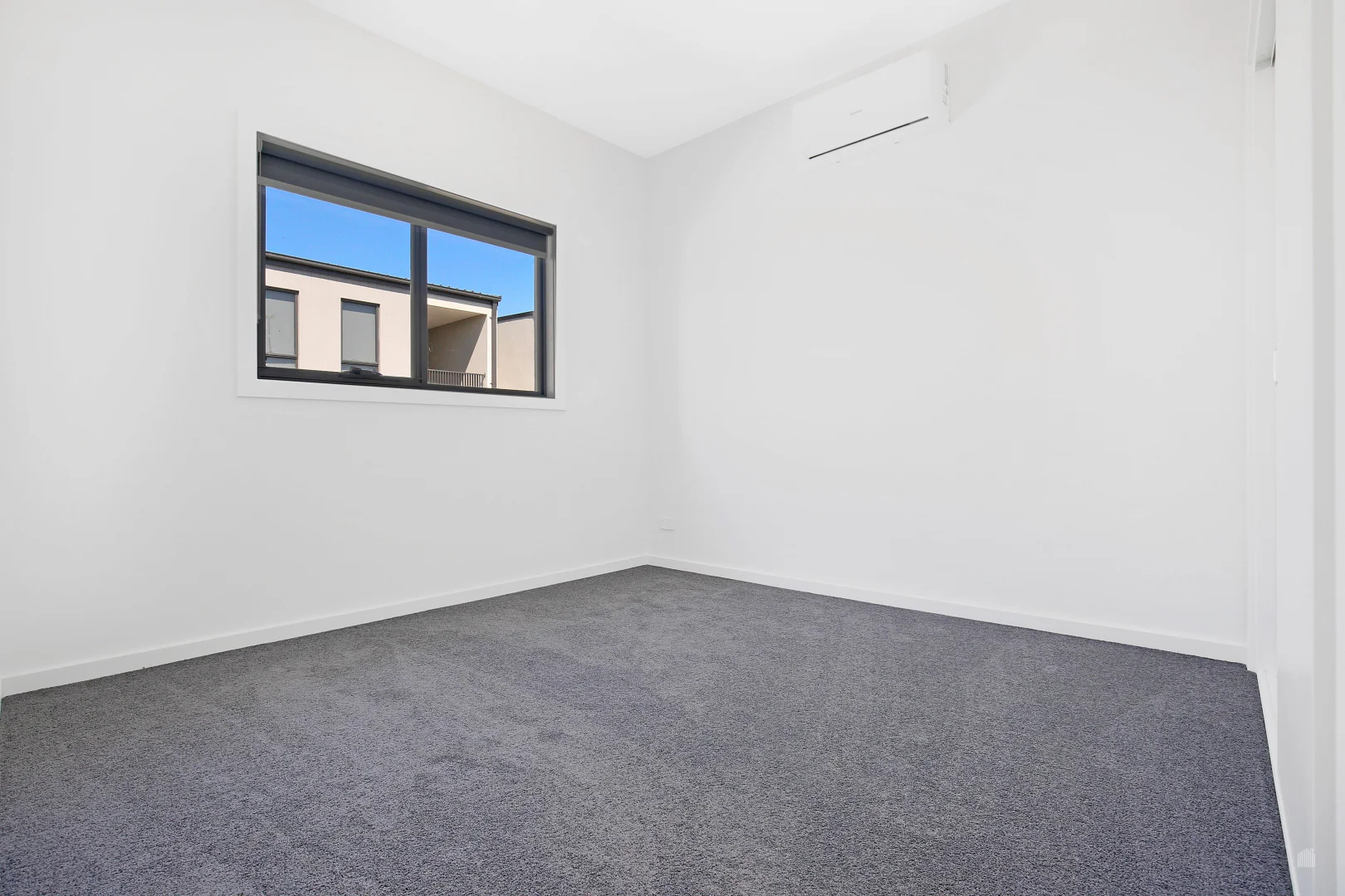 Additional image 8 of 23 Gilded Way, Craigieburn VIC 3064