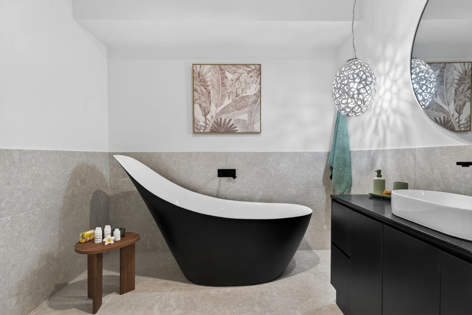 Additional image 27 of 59 Vesta Drive, Hindmarsh Island SA 5214